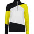 ფოტო #2 პროდუქტის CMP 33L0346 long sleeve T-shirt