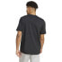 ფოტო #3 პროდუქტის ADIDAS Doodle short sleeve T-shirt