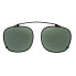 VUARNET VD19060001112 sunglasses