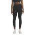 Фото #2 товара REEBOK CLASSICS Running Aop Leggings