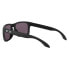 Фото #6 товара Очки Oakley Holbrook Midnight