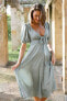 ფოტო #2 პროდუქტის Women's Piper Dress