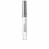 WONDER'SERUM revitalising serum for lashes and brows 3 ml