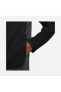 Фото #8 товара Sportswear Windrunner Tech Fleece Full-Zip Hoodie Erkek Sweatshirt