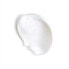 BARE MINERALS Ppure Plush Gentle Deep 120g Cleasing Foam