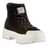 LEVI´S FOOTWEAR Patton S trainers