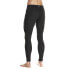 SIXS PNX V2 base layer pants