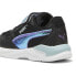 PUMA X-Ray Speed Lite Deep Dive AC+ trainers