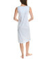 Фото #2 товара Carole Hochman Nightdress Women's