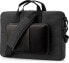 Фото #7 товара HP Lightweight 15.6 Laptop Bag - Sleeve case - 39.6 cm (15.6") - Shoulder strap - 470 g