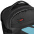 Фото #8 товара NOX ML10 Team Backpack