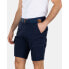 Фото #4 товара NZA NEW ZEALAND Mission Bay cargo shorts