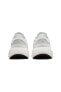 Jordan Delta 3 Low Sneaker Erkek Ayakkabı Dn2647-100