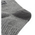 ALPINE PRO Rapid 2 short socks