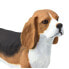 SAFARI LTD Beagle Figure