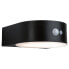 Фото #2 товара LED-Wandleuchte Adya I