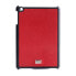 DOLCE & GABBANA 705724 iPad Mini 1/2/3 Case