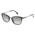 LOZZA SL4078M51700X Sunglasses