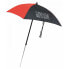 Фото #1 товара Зонт-навес для приманок Mivardi Bait Umbrella