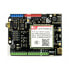 Фото #5 товара DFRobot - SIM7600CE-T 4G (LTE) - shield do Arduino