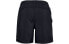 Шорты Under Armour Trendy Clothing Casual Shorts 1350169-002