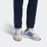 Фото #8 товара Кроссовки Adidas Originals I-5923 Boost Grey Blue