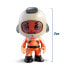 Фото #6 товара PINYPON Action Nave Espacial Figure