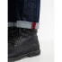 Фото #11 товара PETROL INDUSTRIES Russel Rinsed jeans