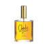 Фото #3 товара Женская парфюмерия Revlon EDT Charlie Gold 100 ml