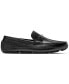 Фото #4 товара Men's Wyatt Bit Driving Loafer