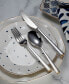 Фото #4 товара Blue Bay Flatware 20 Piece Set