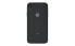 Renewd iPhone XR - Smartphone - 12 MP 64 GB - Black