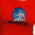 Фото #4 товара KRUSKIS Poseidon short sleeve T-shirt