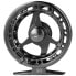 Фото #1 товара BAETIS Ultralite Fly Fishing Reel