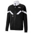 PUMA SELECT International DK full zip sweatshirt