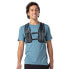 Фото #5 товара NATHAN QuickStart 2.0 6L Hydration Vest