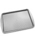 Фото #1 товара American Bakeware Classics Half-Sheet Baking Pan