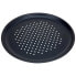 Фото #1 товара Форма для выпечки пиццы EXCELLENT HOUSEWARE Form zum Backen Pizza