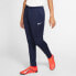 Фото #5 товара Nike Nike Park 20 spodnie treningowe 410 : Rozmiar - L (BV6877-410) - 21787_189111