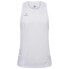 Фото #2 товара NEWLINE SPORT Athletic Running sleeveless T-shirt