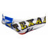 Фото #1 товара Купальные плавки спортивные Turbo Texas