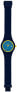 Фото #2 товара Часы HIP HOP X Man HWU1079 Iconic Timepieces