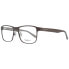 Фото #1 товара Pepe Jeans Brille PJ3367 C2 53 Herren Braun 53-17-140