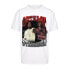 ფოტო #2 პროდუქტის MISTER TEE Outkast Stankonia Oversize T-shirt