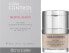 Getönte Creme - Etre Belle Time Control Make-up & Concealer 02