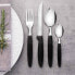 Фото #6 товара TRAMONTINA Ipannema 19 cm Polished Stainless Steel Spoon Set 3 Units