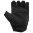 Фото #2 товара MAVIC Ksyrium Pro short gloves