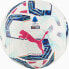 Фото #1 товара Puma Puma Orbita Serie A Ball 084116-01 białe 5