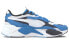 Puma RS-X Super 372884-02 Sneakers