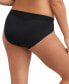 Фото #2 товара Women's Comfort Revolution Modern Seamless Underwear DFMSHC